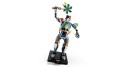 LEGO Fortnite 77081 - Kitek