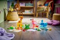 LEGO Duplo 10472 - Gra w budowanie zwierzątek