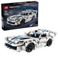 LEGO Technic 42234 - Samochód sportowy Dodge Viper GTS-R