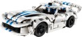 LEGO Technic 42234 - Samochód sportowy Dodge Viper GTS-R
