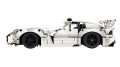 LEGO Technic 42234 - Samochód sportowy Dodge Viper GTS-R