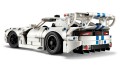 LEGO Technic 42234 - Samochód sportowy Dodge Viper GTS-R