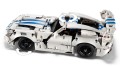 LEGO Technic 42234 - Samochód sportowy Dodge Viper GTS-R