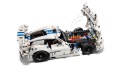 LEGO Technic 42234 - Samochód sportowy Dodge Viper GTS-R