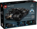 LEGO Technic 42239 - Batmobile Tumbler