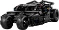 LEGO Technic 42239 - Batmobile Tumbler