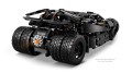 LEGO Technic 42239 - Batmobile Tumbler