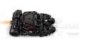 LEGO Technic 42239 - Batmobile Tumbler