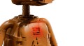 LEGO Ideas 21370 - E.T. the Extra-Terrestrial