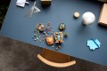 LEGO Ideas 21370 - E.T. the Extra-Terrestrial