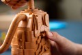 LEGO Ideas 21370 - E.T. the Extra-Terrestrial