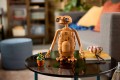 LEGO Ideas 21370 - E.T. the Extra-Terrestrial
