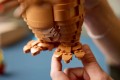 LEGO Ideas 21370 - E.T. the Extra-Terrestrial
