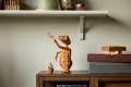 LEGO Ideas 21370 - E.T. the Extra-Terrestrial