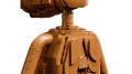 LEGO Ideas 21370 - E.T. the Extra-Terrestrial