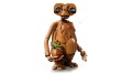 LEGO Ideas 21370 - E.T. the Extra-Terrestrial