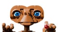 LEGO Ideas 21370 - E.T. the Extra-Terrestrial