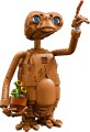 LEGO Ideas 21370 - E.T. the Extra-Terrestrial