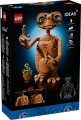 LEGO Ideas 21370 - E.T. the Extra-Terrestrial