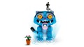 LEGO Inne 72537 - Tygrys Derpy i Sroka Sussie