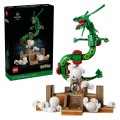LEGO Pokémon 72168 - Rayquaza