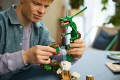 LEGO Pokémon 72168 - Rayquaza