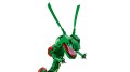 LEGO Pokémon 72168 - Rayquaza