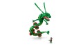 LEGO Pokémon 72168 - Rayquaza