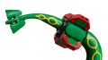 LEGO Pokémon 72168 - Rayquaza