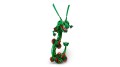 LEGO Pokémon 72168 - Rayquaza