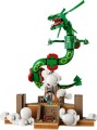 LEGO Pokémon 72168 - Rayquaza
