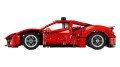 LEGO Technic 42235 - Samochód Ferrari 488 PISTA