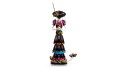LEGO Ideas 21372 - La Catrina