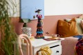 LEGO Ideas 21372 - La Catrina