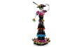 LEGO Ideas 21372 - La Catrina