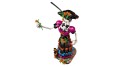 LEGO Ideas 21372 - La Catrina
