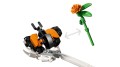 LEGO Ideas 21372 - La Catrina