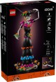 LEGO Ideas 21372 - La Catrina