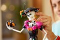 LEGO Ideas 21372 - La Catrina