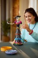 LEGO Ideas 21372 - La Catrina