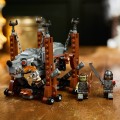 LEGO Icons 40893 - Władca Pierścieni: Grond