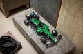 LEGO Technic 42240 - Bolid F1 Aston Martin Aramco AMR25