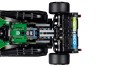 LEGO Technic 42240 - Bolid F1 Aston Martin Aramco AMR25