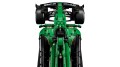 LEGO Technic 42240 - Bolid F1 Aston Martin Aramco AMR25