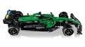 LEGO Technic 42240 - Bolid F1 Aston Martin Aramco AMR25