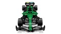 LEGO Technic 42240 - Bolid F1 Aston Martin Aramco AMR25