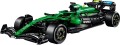 LEGO Technic 42240 - Bolid F1 Aston Martin Aramco AMR25