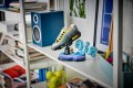 LEGO Nike 43025 - Zestaw Nike Air Max 95 x LEGO