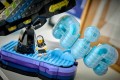 LEGO Nike 43025 - Zestaw Nike Air Max 95 x LEGO