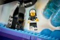 LEGO Nike 43025 - Zestaw Nike Air Max 95 x LEGO